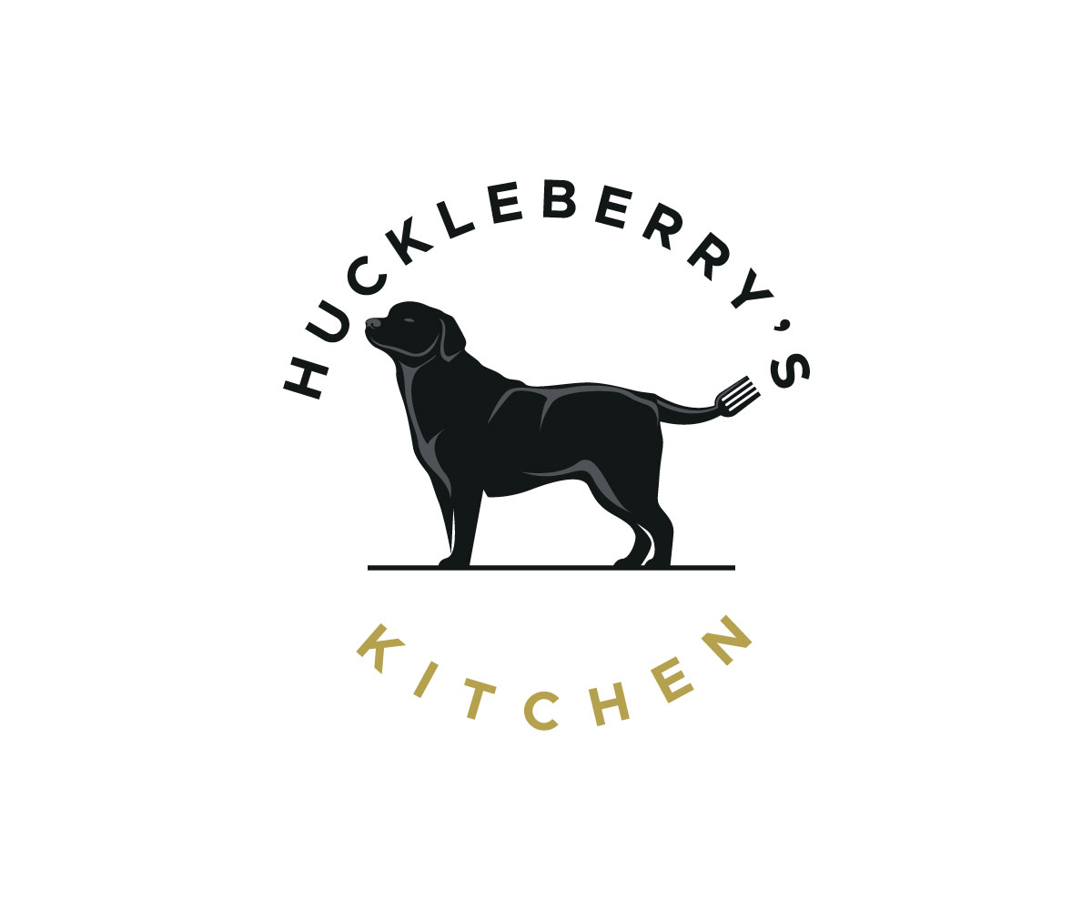 Logo-Design von Ansh Design für dieses Projekt | Design #33901425