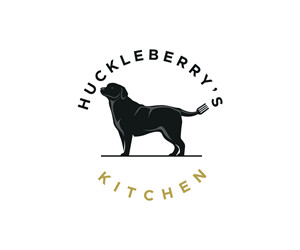 Logo-Design von Ansh Design für dieses Projekt | Design: #33901425