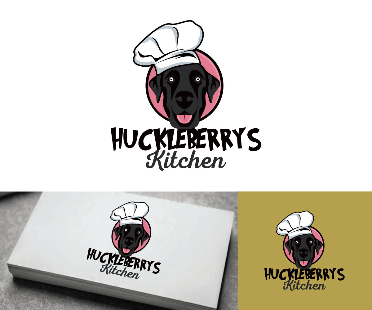 Logo-Design von Ansh Design für dieses Projekt | Design #33901426