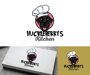 Logo-Design von Ansh Design für dieses Projekt | Design: #33901426