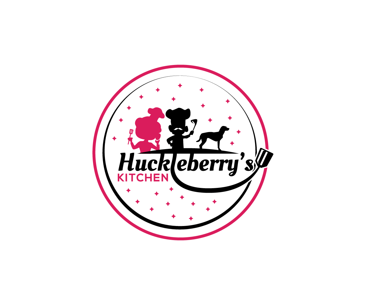 Logo-Design von Ansh Design für dieses Projekt | Design #33901427