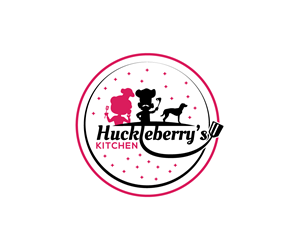 Logo-Design von Ansh Design für dieses Projekt | Design: #33901427