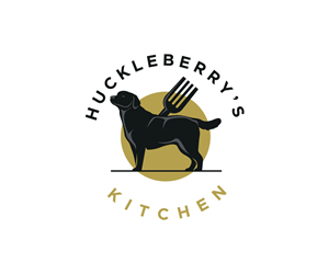 Logo-Design von Ansh Design für dieses Projekt | Design: #33901428