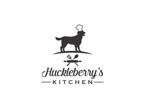 Logo-Design von BNdesigner für dieses Projekt | Design: #33924687