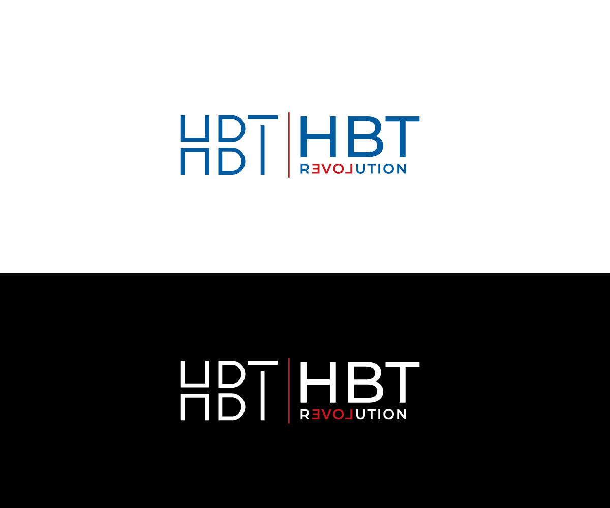 Logo-Design von jonkonrad für dieses Projekt | Design #33910484