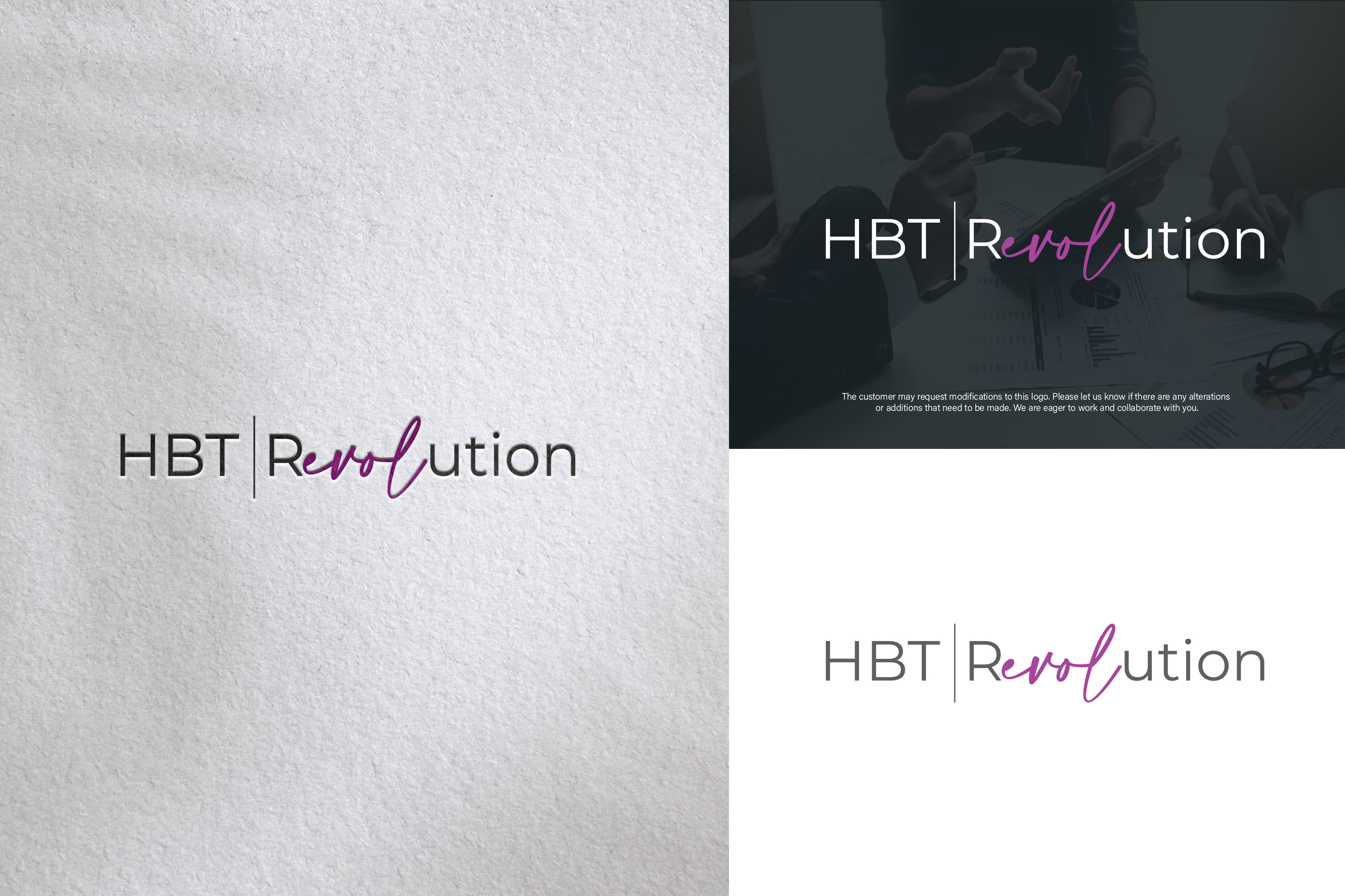 Logo Design by Senpachie for this project | Design #33910775