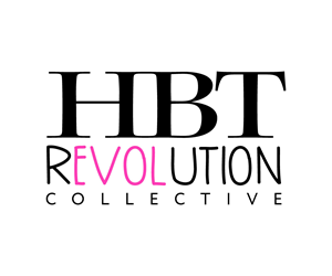 Logo-Design von Kavth für dieses Projekt | Design: #33944478