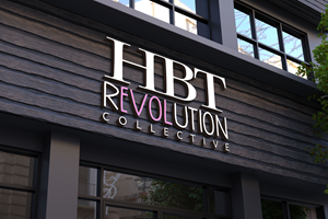 Diseño de Logo por Kavth para este proyecto | Diseño: #33944731