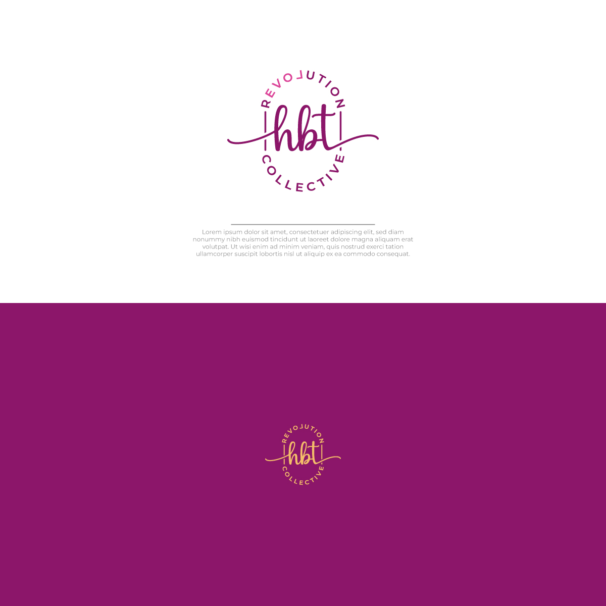 Logo-Design von AstuDesign für dieses Projekt | Design #33942352