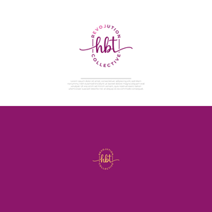 Logo-Design von AstuDesign für dieses Projekt | Design: #33942352