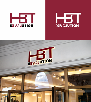 Logo-Design von RA-bica für dieses Projekt | Design: #33921164