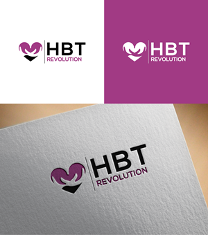 Logo-Design von RA-bica für dieses Projekt | Design: #33921166