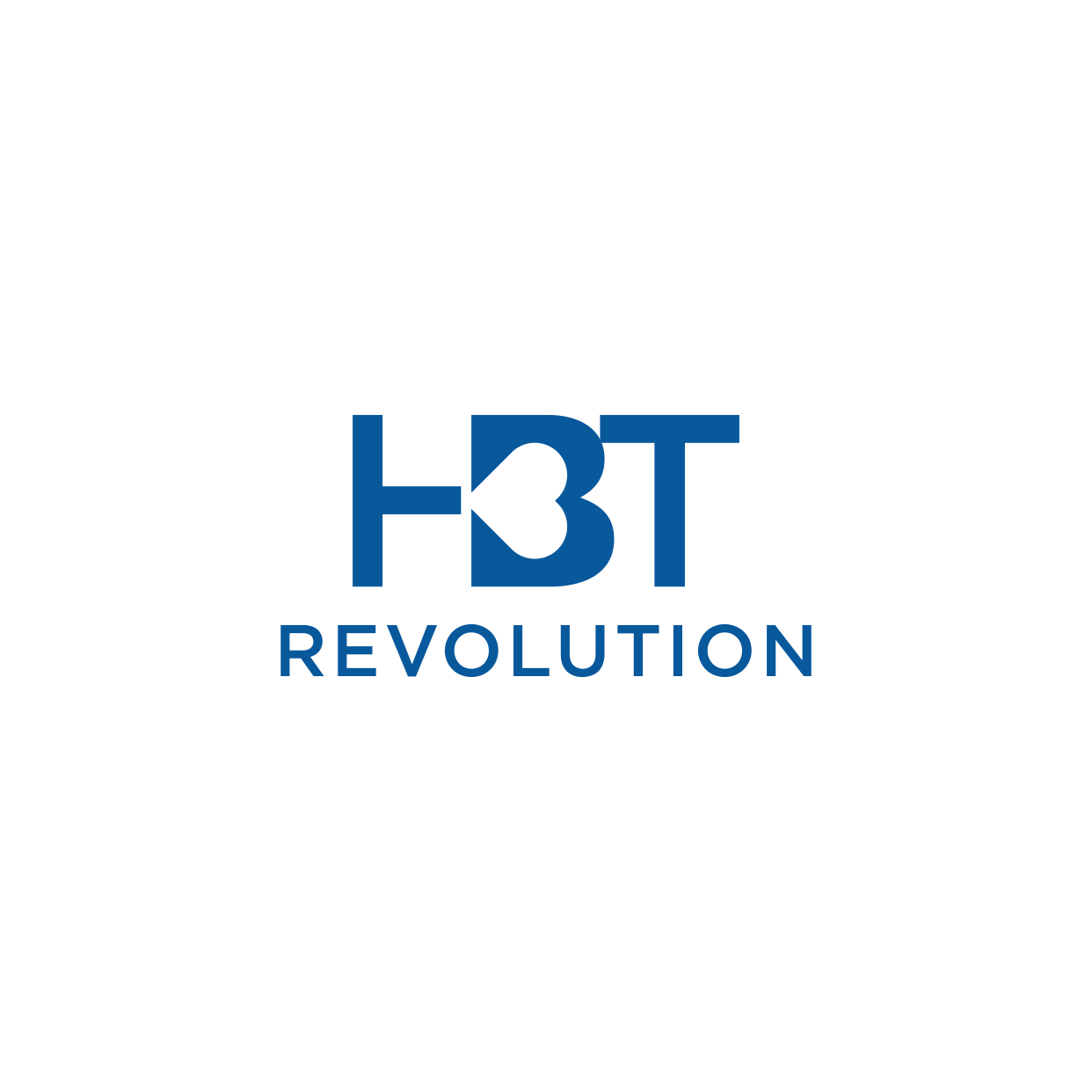 Logo-Design von Kaze56 für dieses Projekt | Design #33901416