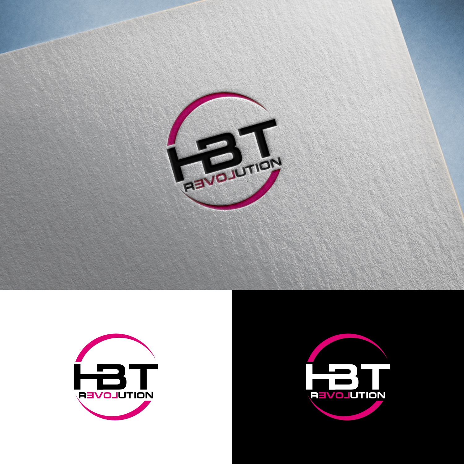 Design de Logo par Kenshin777 pour ce projet | Design #33904499