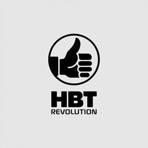 Diseño de Logo por Ar_nisam_usman para este proyecto | Diseño: #33901133