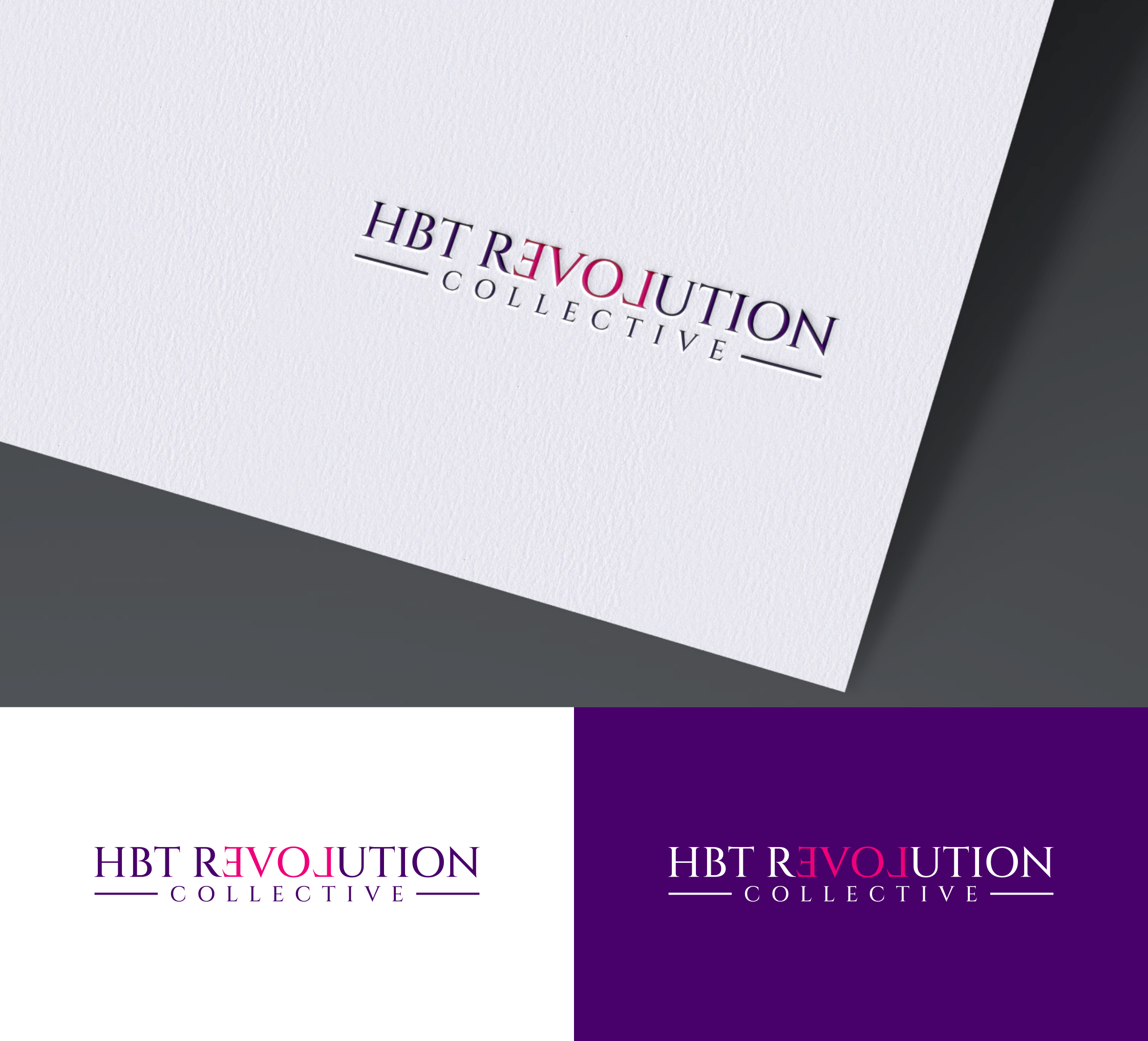 Logo Design by Zaid Al Faqih for this project | Design #33941579