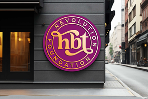 Design de Logo par loveqis pour ce projet | Design : #33900322