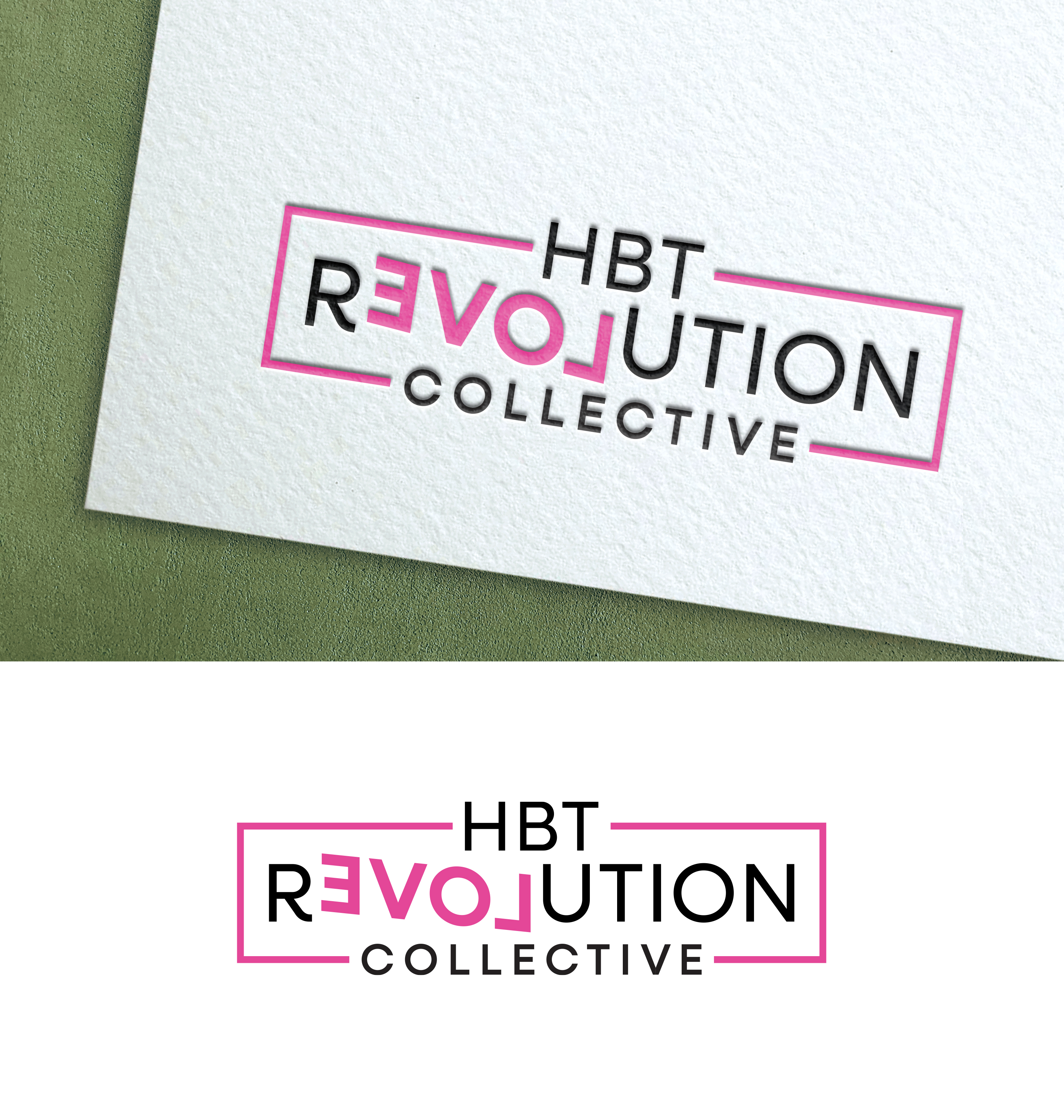 Logo-Design von loveqis für dieses Projekt | Design #33912668