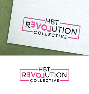 Logo-Design von loveqis für dieses Projekt | Design: #33912668