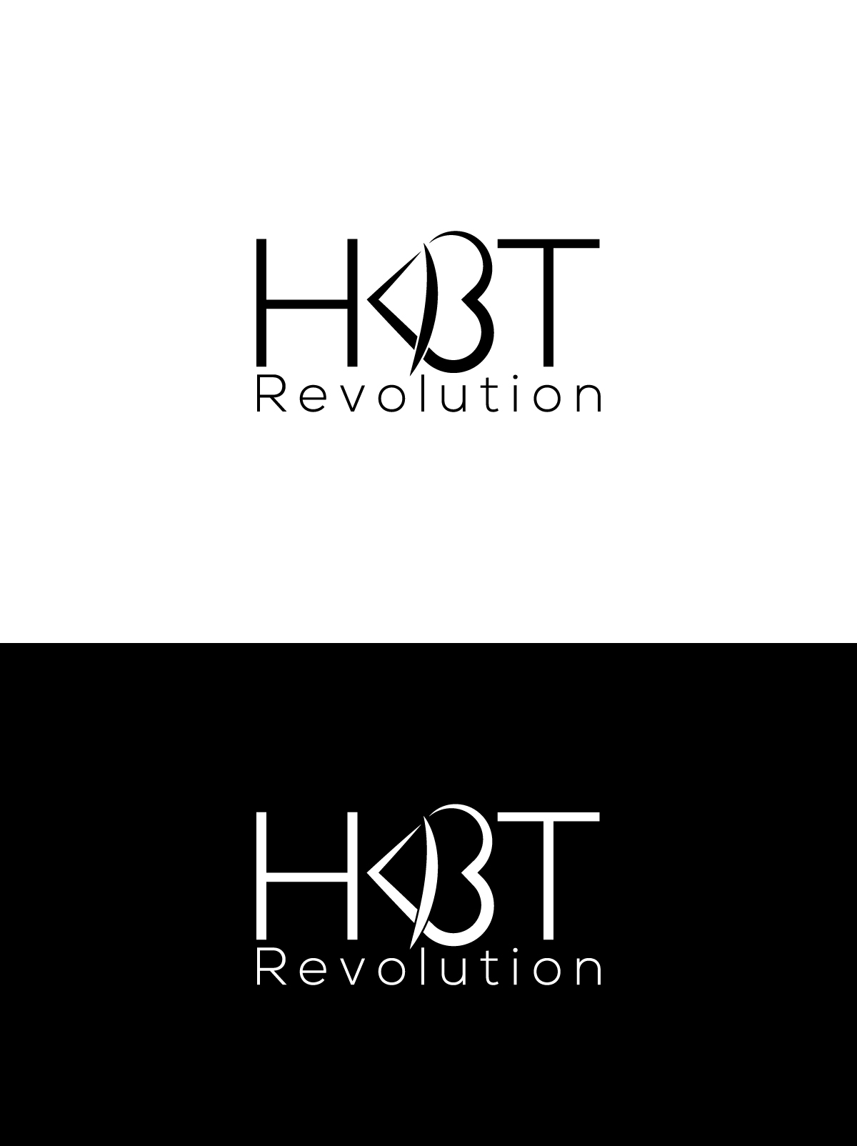 Design de Logo par graphics^master pour ce projet | Design #33900151