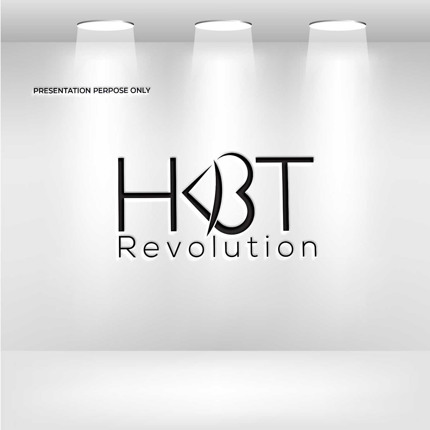 Design de Logo par graphics^master pour ce projet | Design #33900152