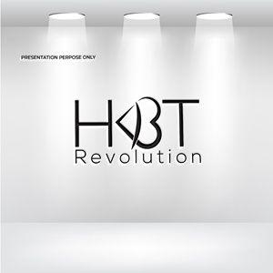 Diseño de Logo por ruhi design para este proyecto | Diseño: #33900152