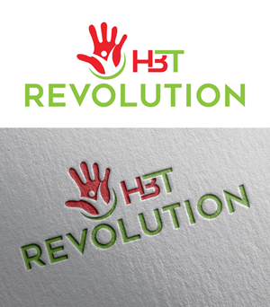 Diseño de Logo por Impressive logo para este proyecto | Diseño: #33909354