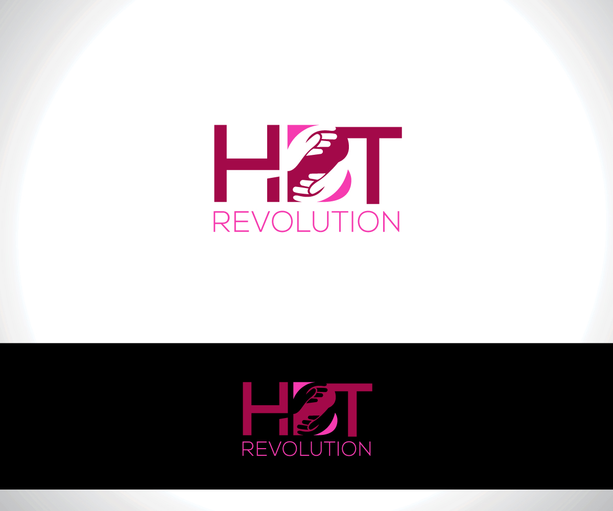 Logo-Design von YourLogoMaster für dieses Projekt | Design #33907065