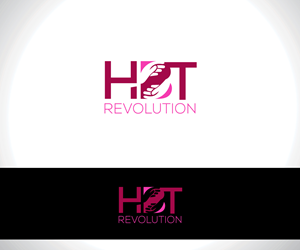 Logo-Design von YourLogoMaster für dieses Projekt | Design: #33907065