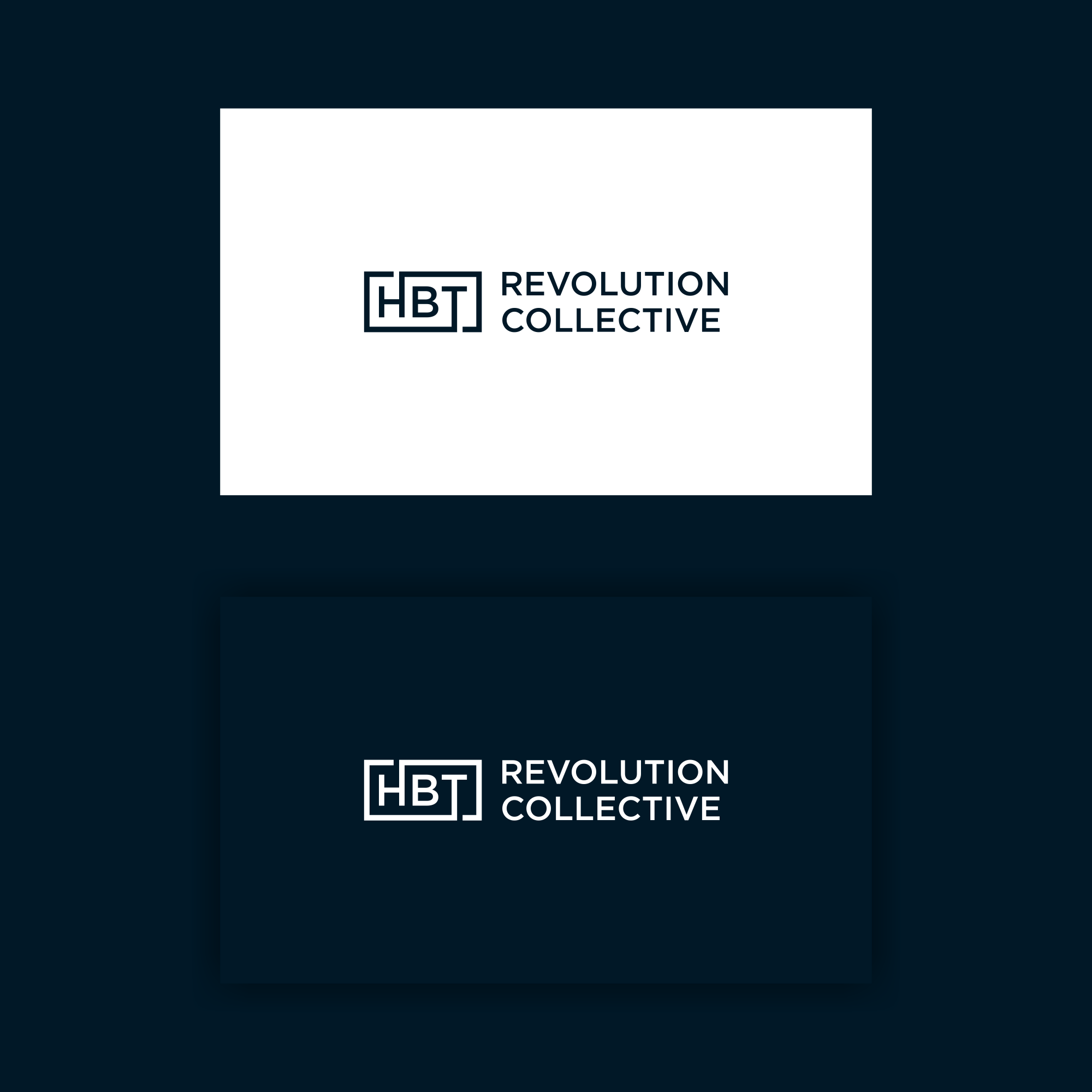 Design de Logo par B.O_STUDIO pour ce projet | Design #33930544