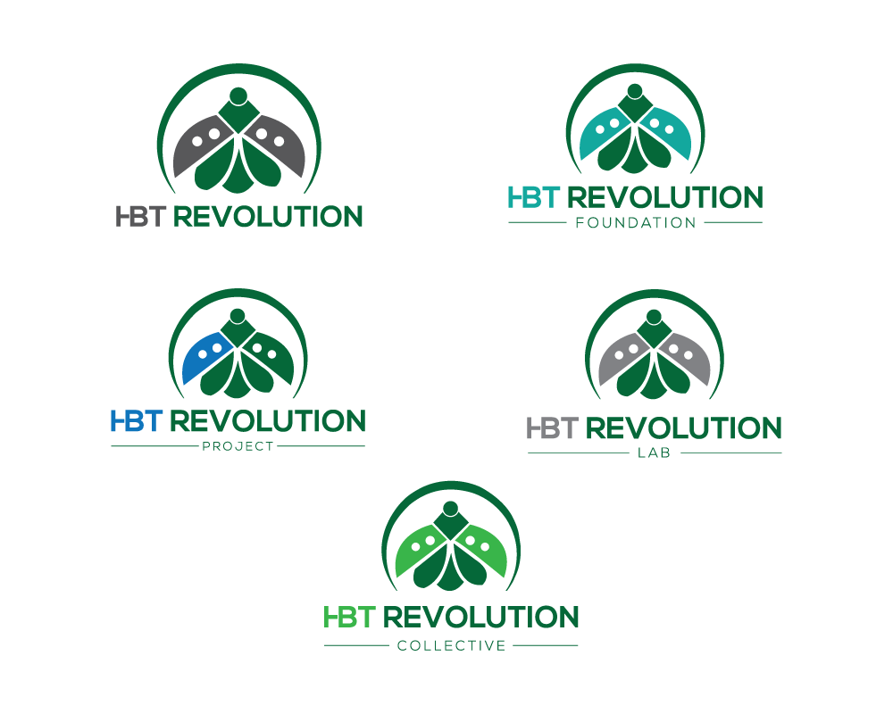 Design de Logo par luxydesign pour ce projet | Design #33899523