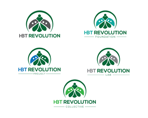 Diseño de Logo por luxydesign para este proyecto | Diseño: #33899523