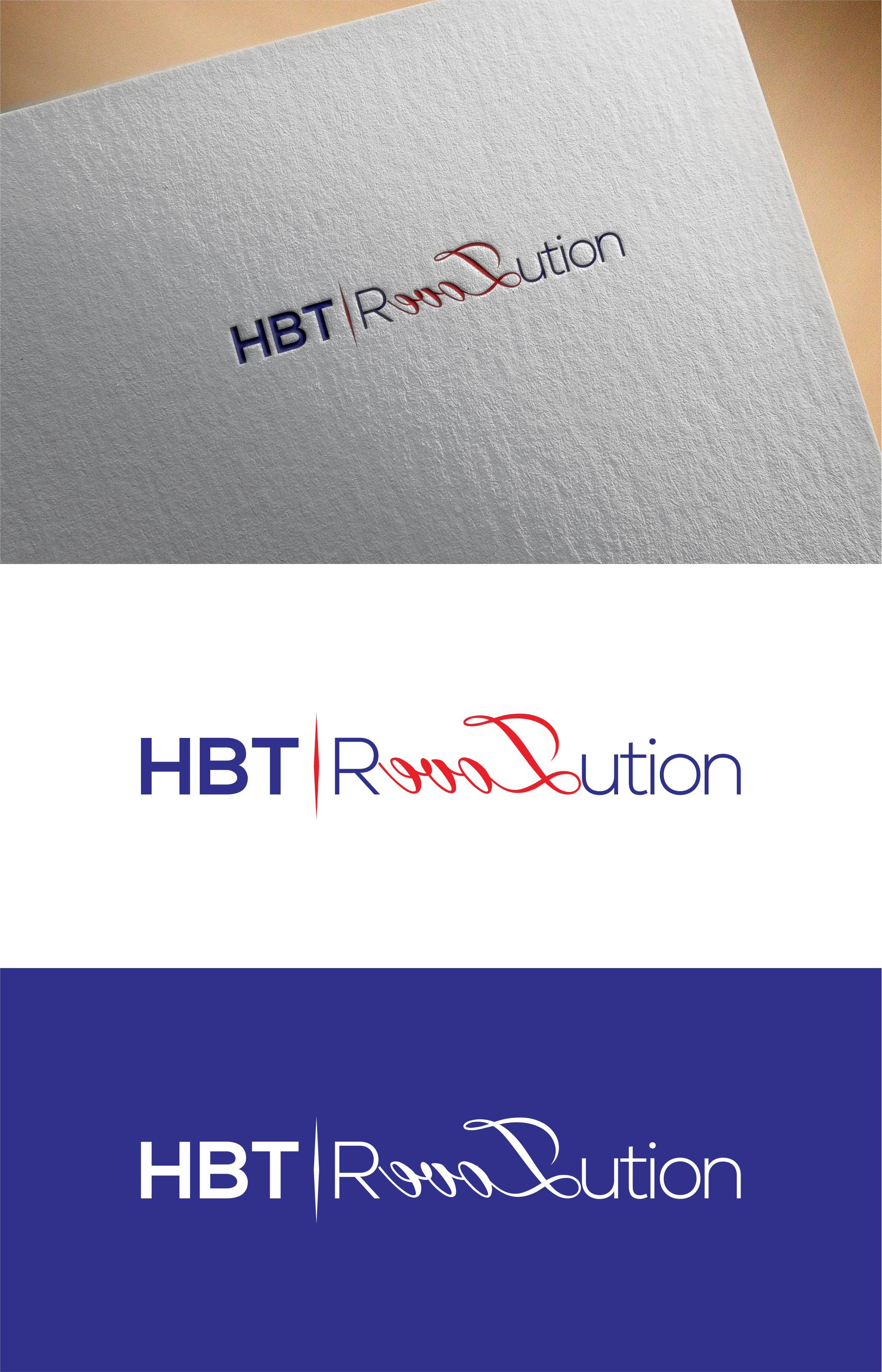 Design de Logo par healer1617 pour ce projet | Design #33902018