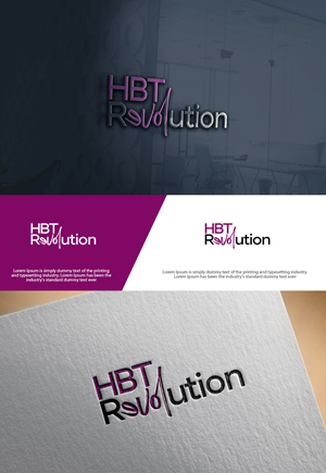Diseño de Logo por sulemani  creation para este proyecto | Diseño: #33908714