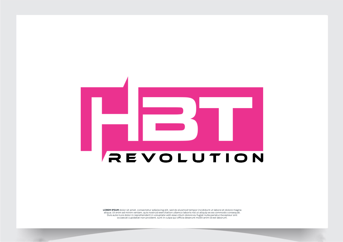 Logo-Design von Rahmina für dieses Projekt | Design #33904184