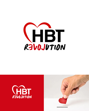 Diseño de Logo por apik. para este proyecto | Diseño: #33902980