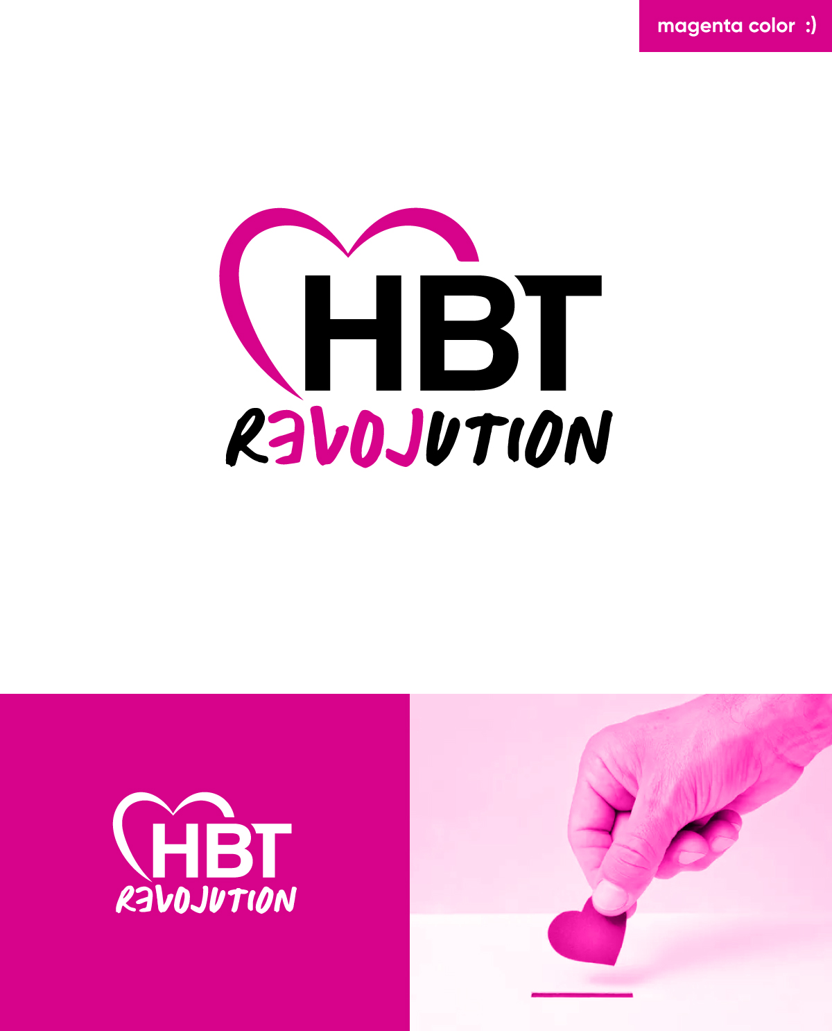 Logo-Design von apik. für dieses Projekt | Design #33903851