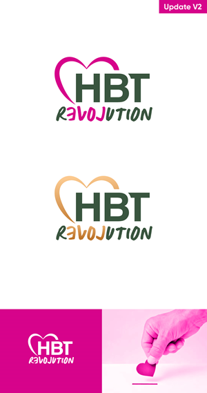 Diseño de Logo por apik. para este proyecto | Diseño: #33903874
