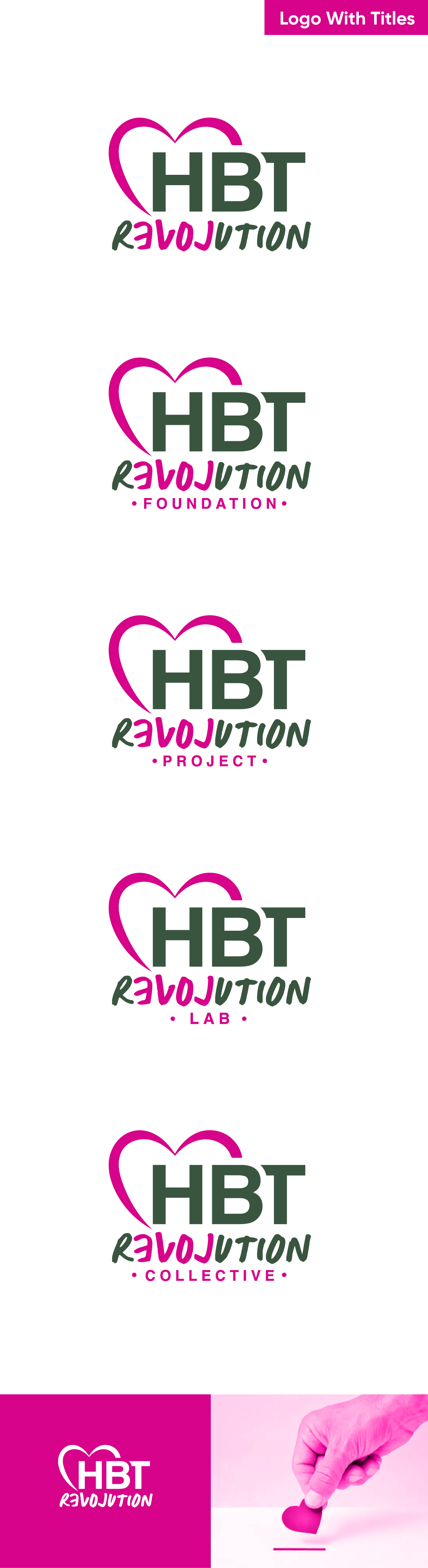 Logo-Design von apik. für dieses Projekt | Design #33905705