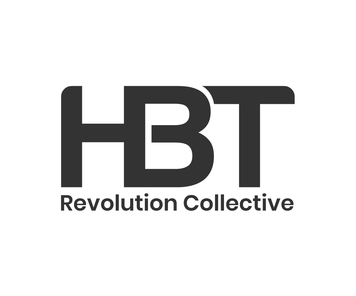 Design de Logo par Design Radz pour ce projet | Design #33937536