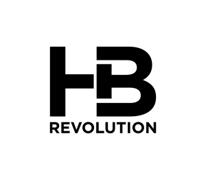 Diseño de Logo por Nova_Create para este proyecto | Diseño: #33902740