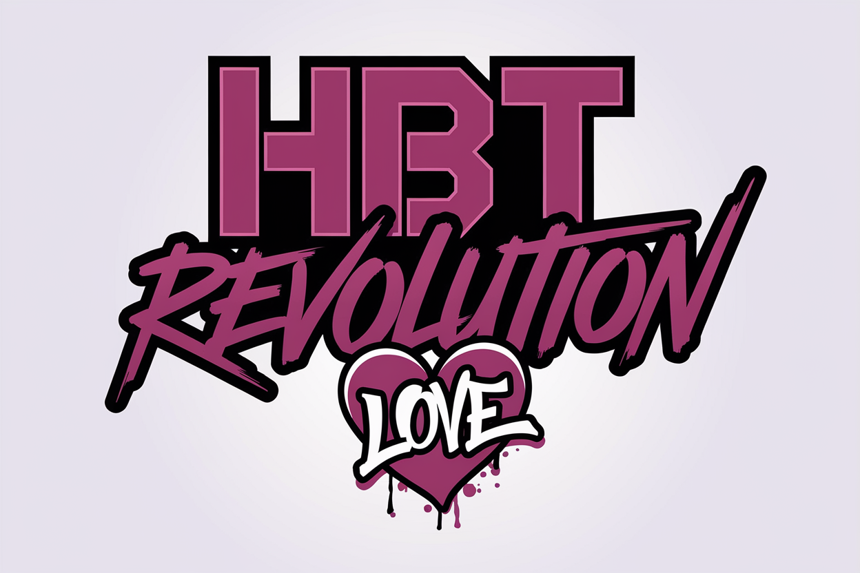 Design de Logo par Creative Arif pour ce projet | Design #33912576