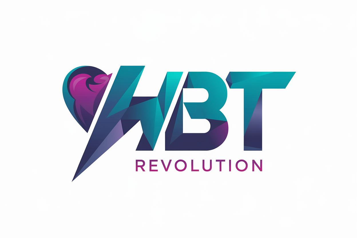 Design de Logo par Creative Arif pour ce projet | Design #33912577