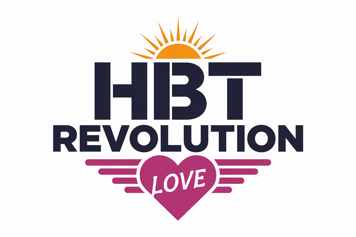 Design de Logo par Creative Arif pour ce projet | Design #33912578