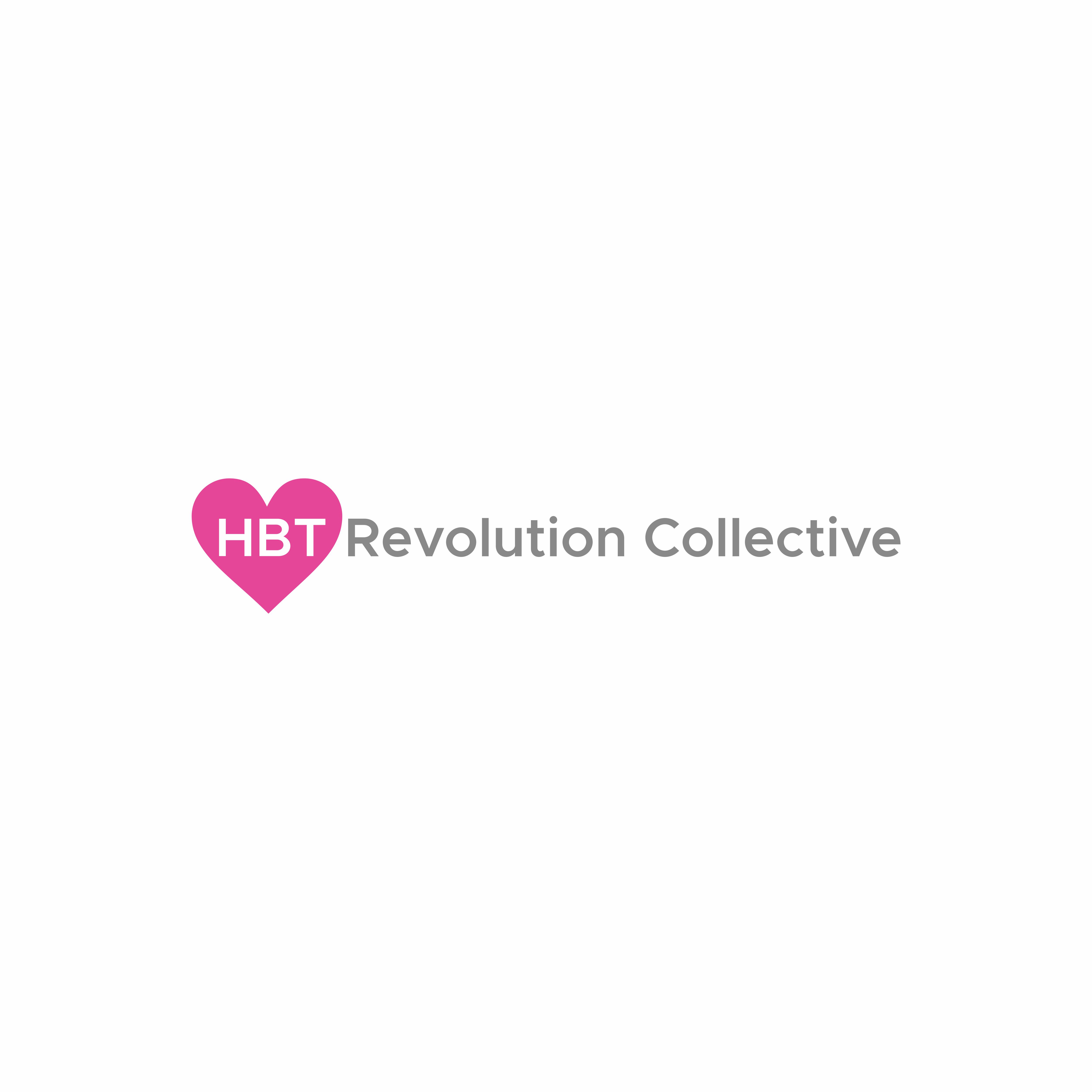 Logo Design by RAZQ for this project | Design #33941847
