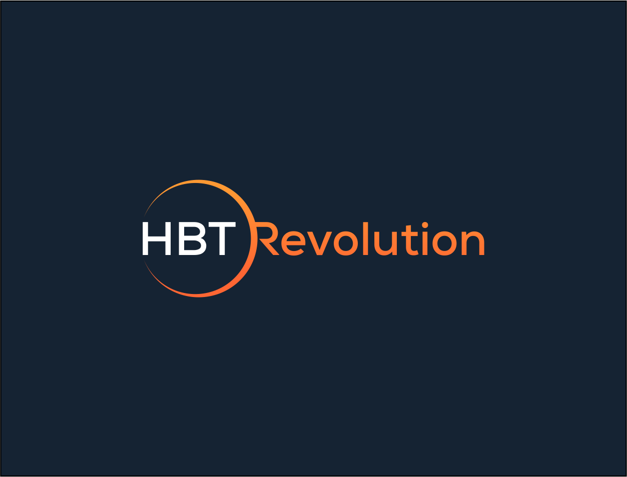 Design de Logo par Uniiqo pour ce projet | Design #33901179