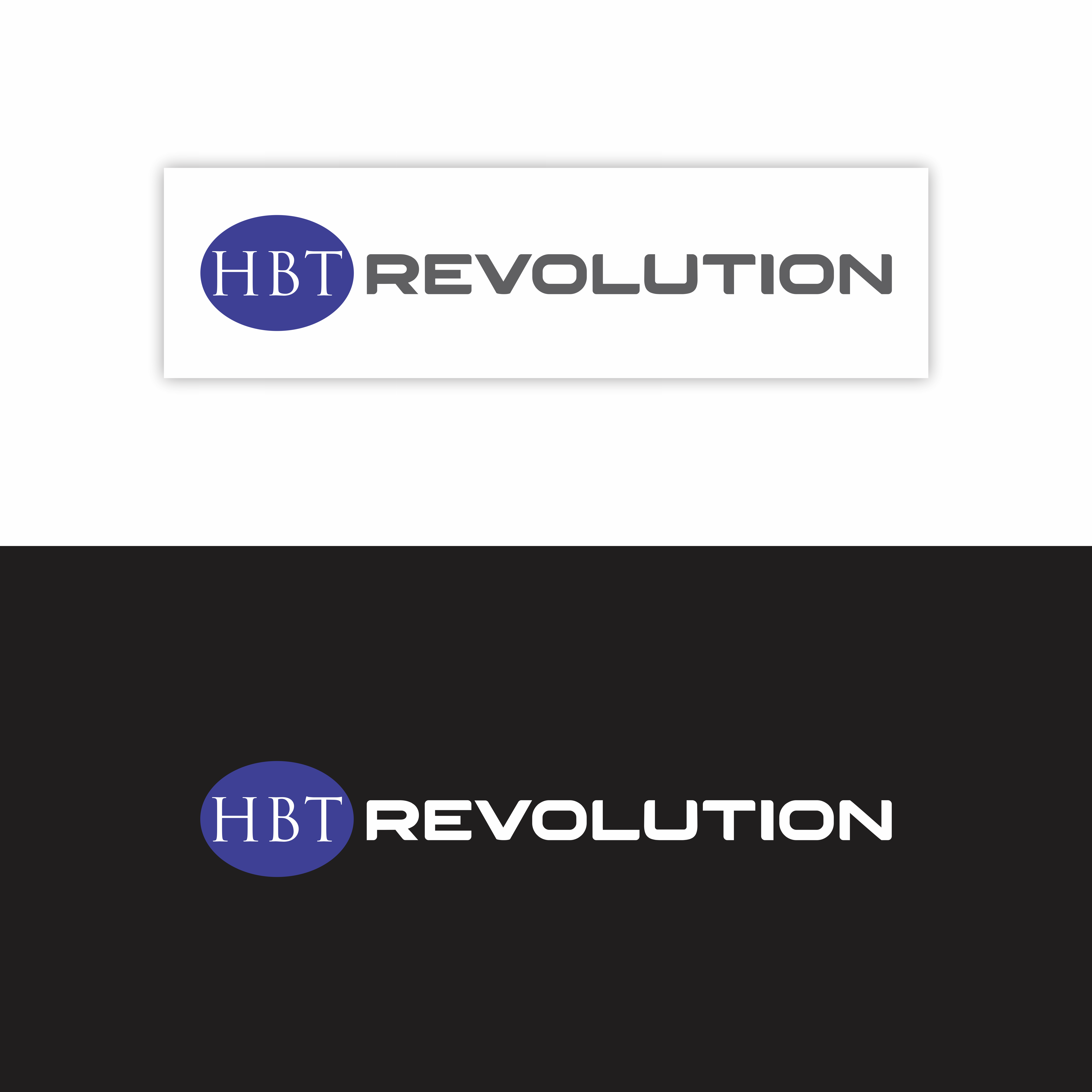 Logo-Design von cahdesign für dieses Projekt | Design #33902969