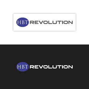 Logo-Design von cahdesign für dieses Projekt | Design: #33902969