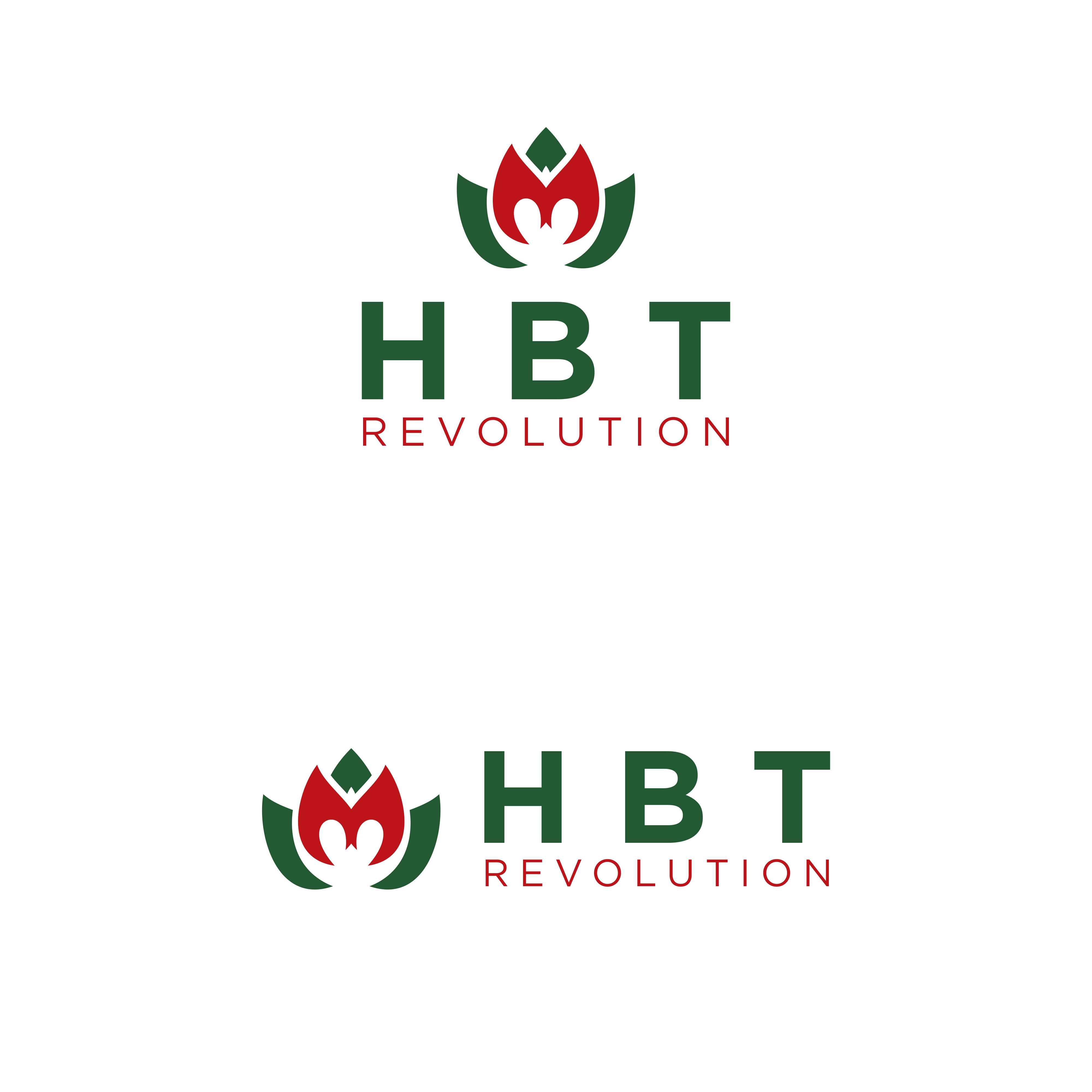 Design de Logo par Bione pour ce projet | Design #33900377