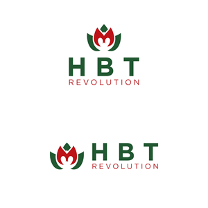 Diseño de Logo por Bione para este proyecto | Diseño: #33900377